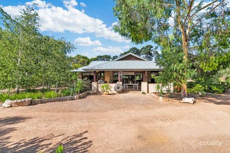 Property photo of 14-16 Sand Close Indented Head VIC 3223