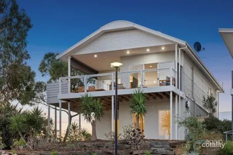 Property photo of 11 Lichen Walk Aldinga Beach SA 5173