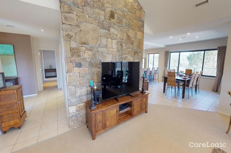 Property photo of 87 Soho Street Cooma NSW 2630