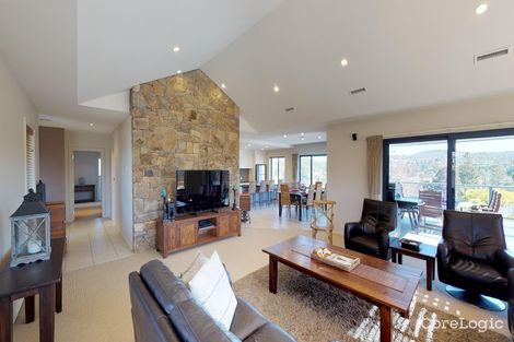 Property photo of 87 Soho Street Cooma NSW 2630
