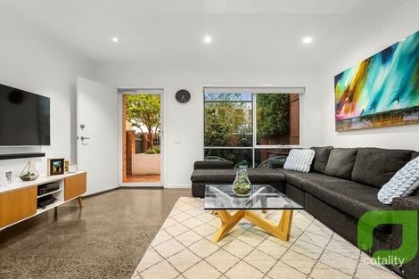 Property photo of 38/87-115 Nelson Place Williamstown VIC 3016