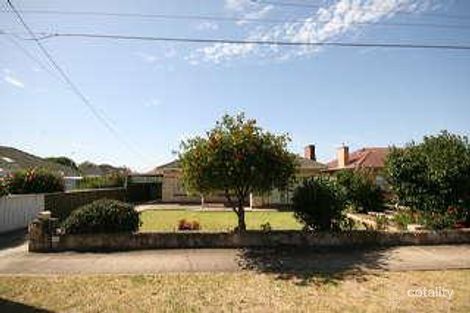 13 Penn Cnr, Glengowrie, SA 5044