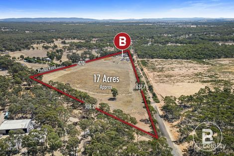 28 Phelan Rd, Maryborough, VIC 3465