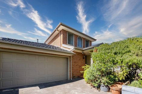 50 Saxton St, Box Hill North, VIC 3129