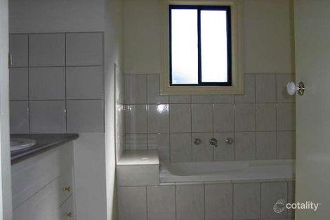 Property photo of 139A Willow Bend Bulleen VIC 3105