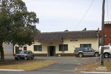 17 Whyalla St, Willetton, WA 6155