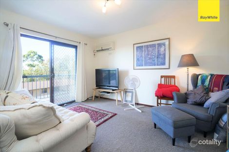 Property photo of 14/66 Riversdale Road Rivervale WA 6103