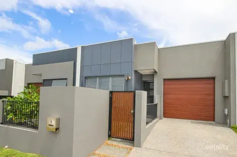Property photo of 13 Adelaide Circuit Baringa QLD 4551