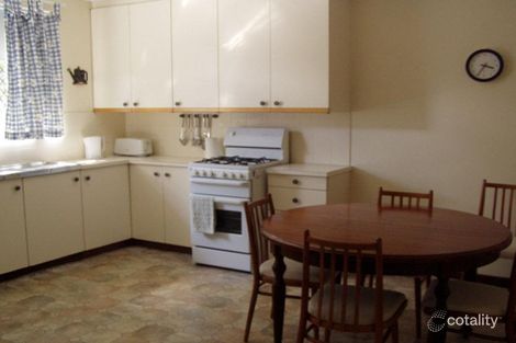 Property photo of 14B South Road Shoalwater WA 6169