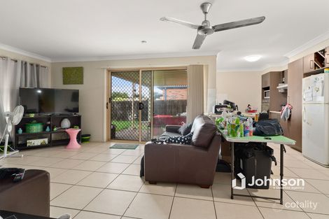 Property photo of 18 Explorer Street Raceview QLD 4305