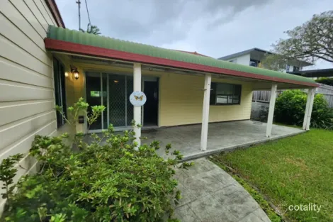 Property photo of 5 Poole Street Eimeo QLD 4740