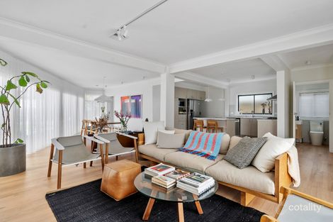 Property photo of 131 Boundary Road Pascoe Vale VIC 3044
