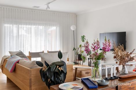 Property photo of 131 Boundary Road Pascoe Vale VIC 3044