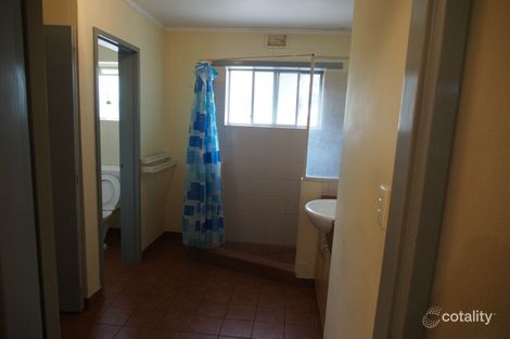 Property photo of 5/21 Bates Loop Lockridge WA 6054