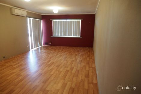 Property photo of 5/21 Bates Loop Lockridge WA 6054