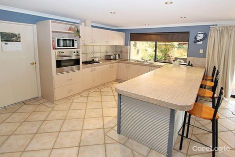 Property photo of 3 Glenarn Turn Erskine WA 6210