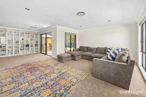 Property photo of 132 Casey Drive Hunterview NSW 2330