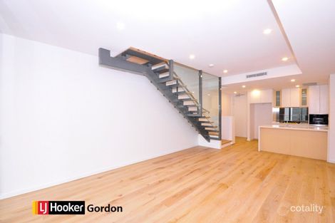 107/1 Wattle Cres, Pyrmont, NSW 2009