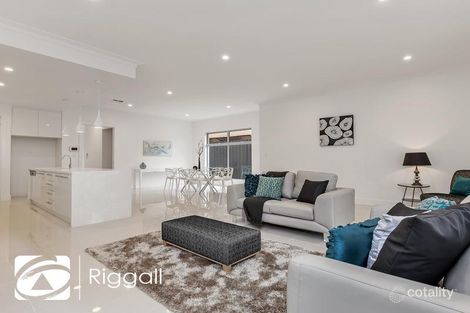 Property photo of 127A/127B Third Avenue Royston Park SA 5070