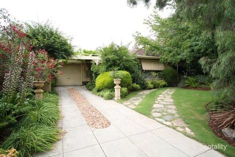 Property photo of 45 Awoonga Road Highbury SA 5089