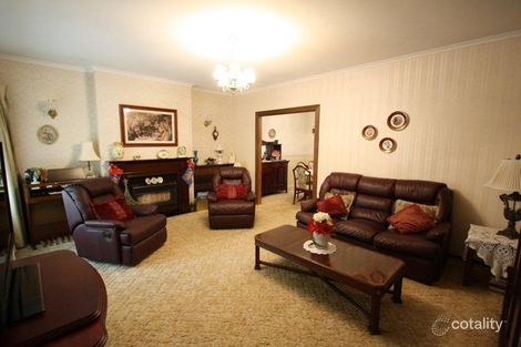 Property photo of 45 Awoonga Road Highbury SA 5089