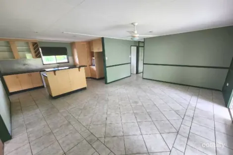 Property photo of 5 Poole Street Eimeo QLD 4740