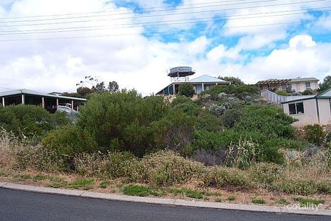 58 Peppermint Grove Tce, Peppermint Grove Beach, WA 6271