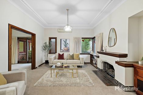 Property photo of 36 Charteris Drive Ivanhoe East VIC 3079
