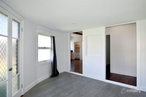 Property photo of 84 Off Lane South Gladstone QLD 4680