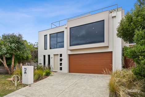 Property photo of 1/9-11 The Parade Ocean Grove VIC 3226