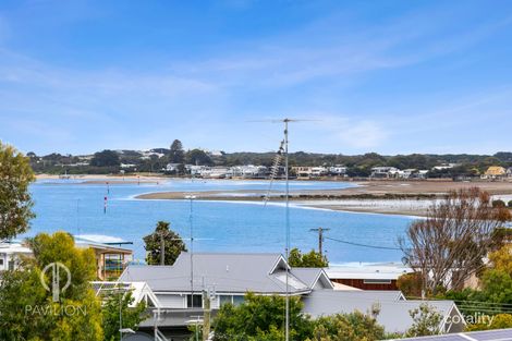 Property photo of 1/9-11 The Parade Ocean Grove VIC 3226