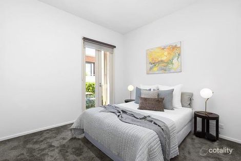 Property photo of 5/46-52 Dow Street South Melbourne VIC 3205