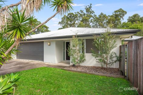 46 Gowen Dr, Landsborough, QLD 4550