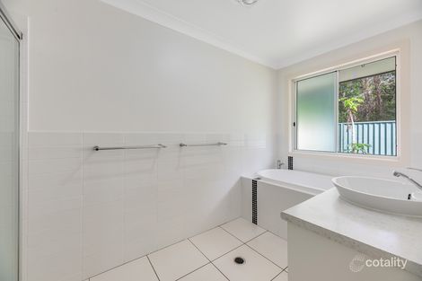 Property photo of 46 Gowen Drive Landsborough QLD 4550