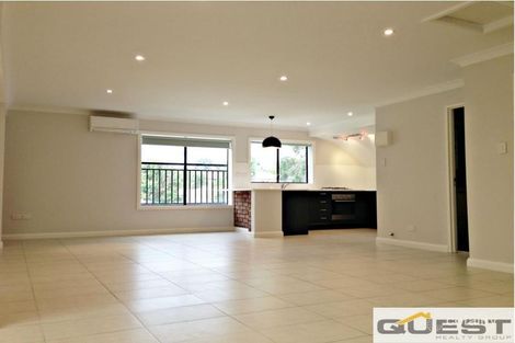 5 Tuncoee Rd, Villawood, NSW 2163