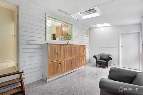 Property photo of 78 Heathmont Road Heathmont VIC 3135