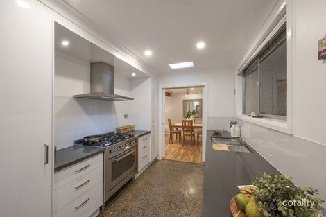 Property photo of 2 Rhonda Street Rochedale South QLD 4123