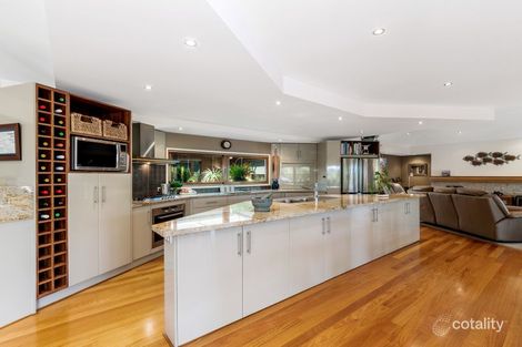 Property photo of 14-16 Sand Close Indented Head VIC 3223