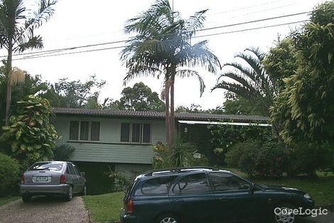 Property photo of 9 Kernel Street The Gap QLD 4061