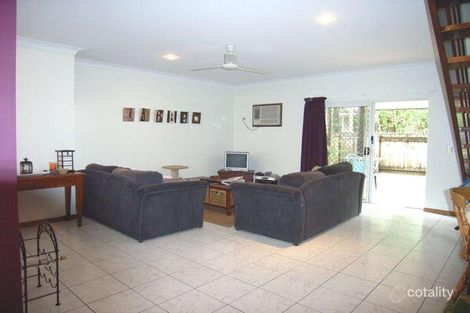 Property photo of 1/7 Macilwraith Street Manoora QLD 4870