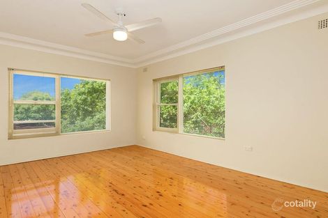 Property photo of 12/28 Albyn Street Bexley NSW 2207