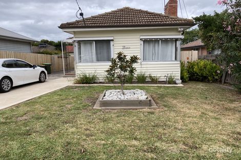 3 The Boulevard, Pascoe Vale South, VIC 3044