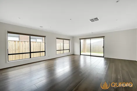 Property photo of 69 Odeon Avenue Clyde North VIC 3978