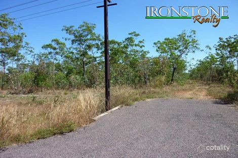Property photo of 4 Brooking Circuit Virginia NT 0834