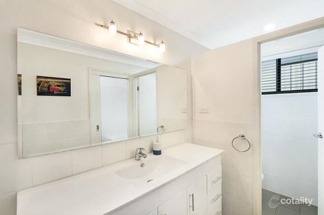 Property photo of 9 Beaufighter Street Raby NSW 2566