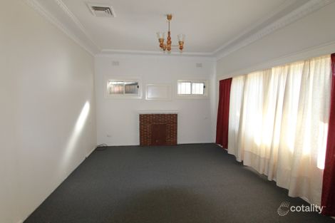 Property photo of 185 King Georges Road Roselands NSW 2196