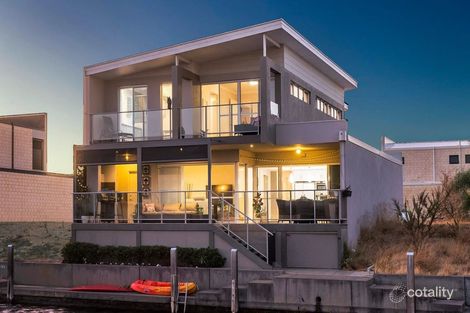 13 Houtman Lane, Wannanup, WA 6210