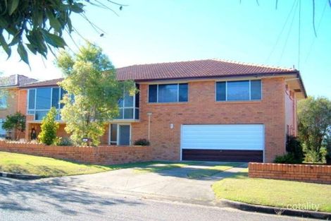 3 Mingera St, Mansfield, QLD 4122