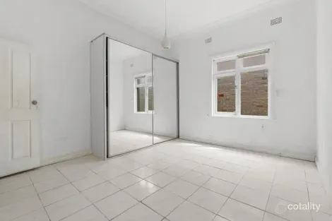 Property photo of 12 Frazer Street Lilyfield NSW 2040