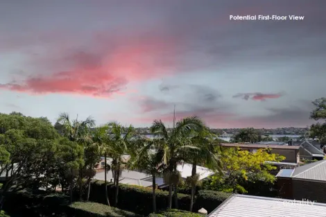 Property photo of 12 Frazer Street Lilyfield NSW 2040